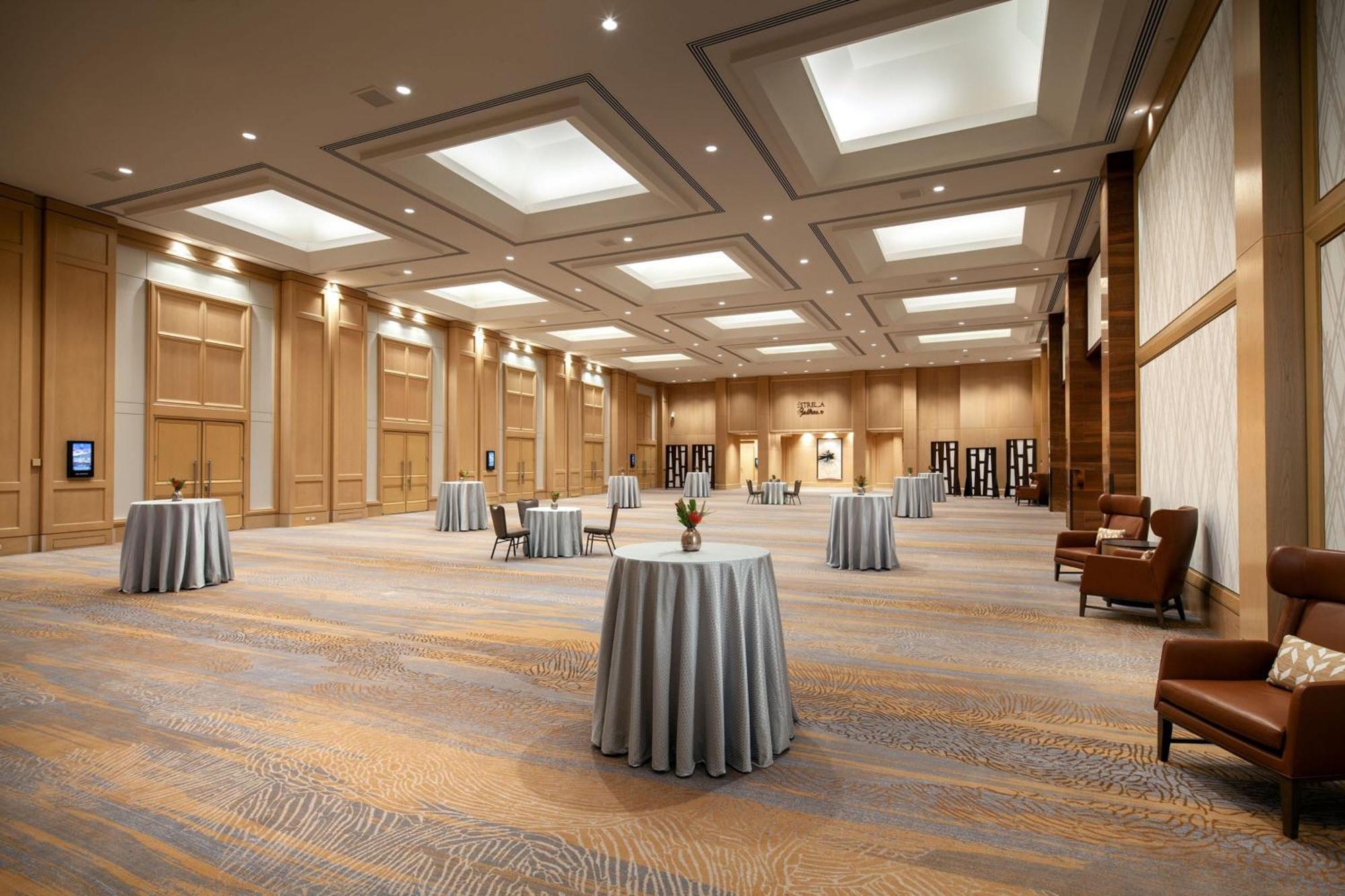 The Phoenician, A Luxury Collection Resort, スコッツデール エクステリア 写真