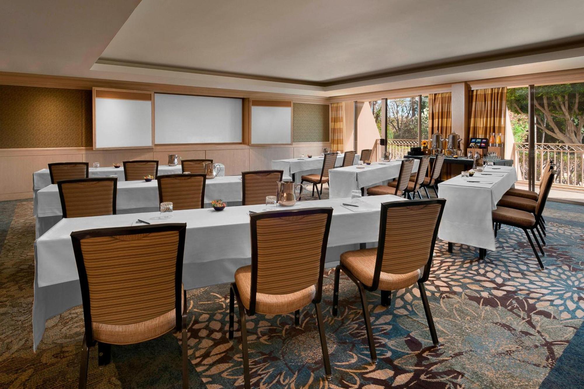 The Phoenician, A Luxury Collection Resort, スコッツデール エクステリア 写真