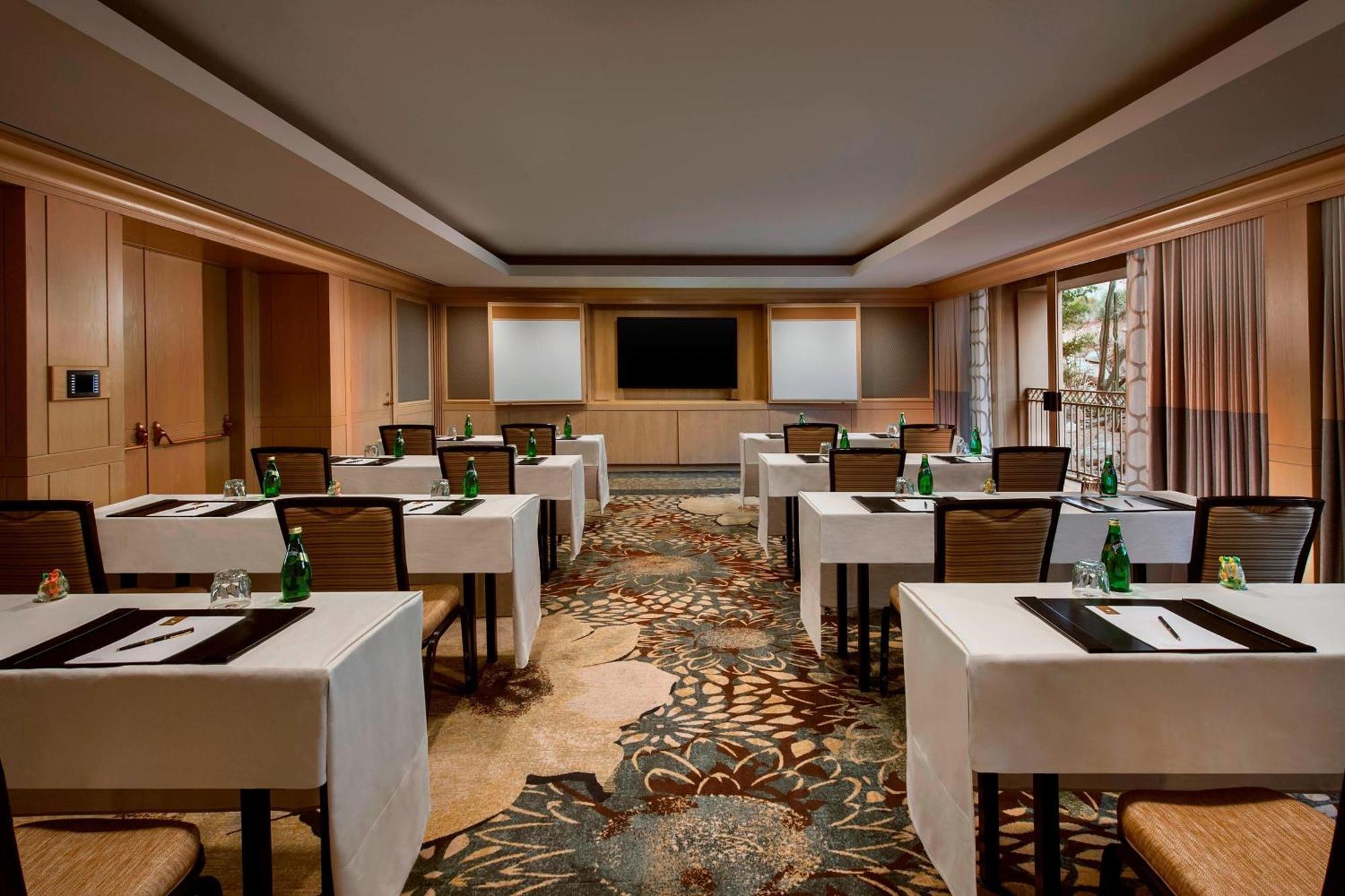 The Phoenician, A Luxury Collection Resort, スコッツデール エクステリア 写真